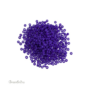 MIYUKI Round 11/0 (#414F)