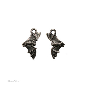 Gunmetal