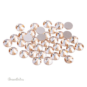 2088-SS16-001GSHA_big