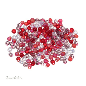 MIYUKI Drops (#MIX05)