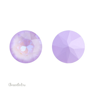 1088 Chaton SS39 – Lavender DeLite (#001L144D)