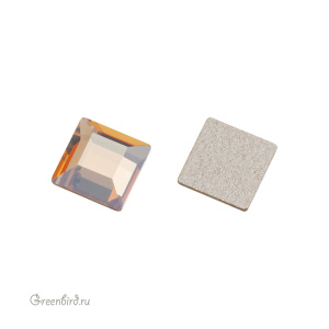 2400-04-001GSHA_big