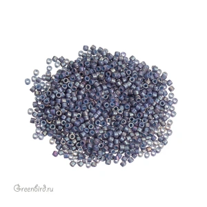 MIYUKI Delica 11/0 (#132) MIYUKI Delica 11/0 (#132)