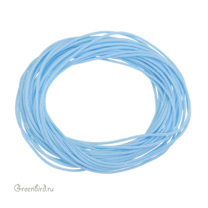 TBC_LIGHT BLUE_big