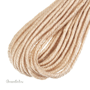 Шелковое мулине AVAS Soie D'Alger® , 1 шт. (#4521B) Шелковое мулине AVAS Soie D'Alger® , 1 шт. (#4521B)