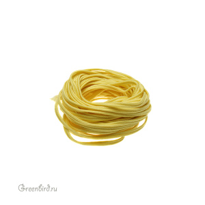 Сутаж Maize, 5 метров (ST1480-144)