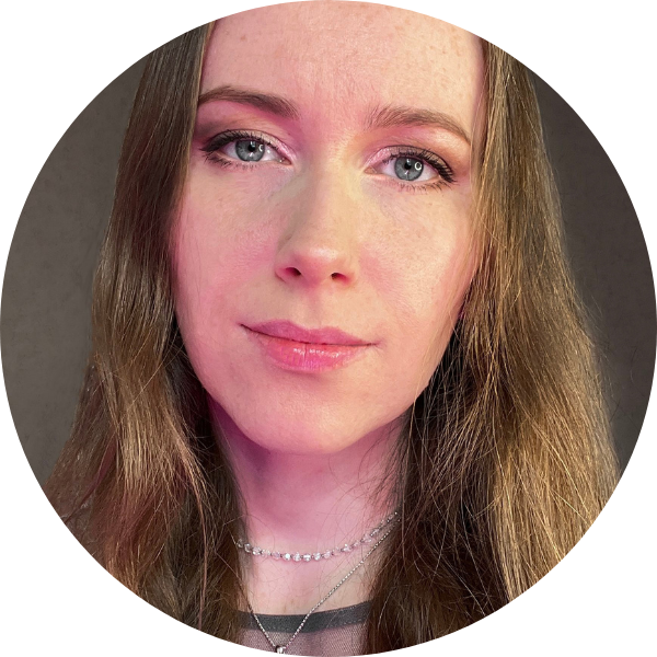 Елена Шерстобитова