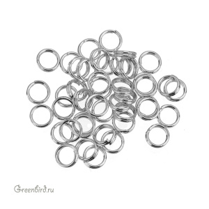 SVA-Rings-021R_big