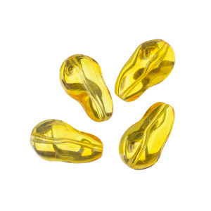 SVA-BEAD-71