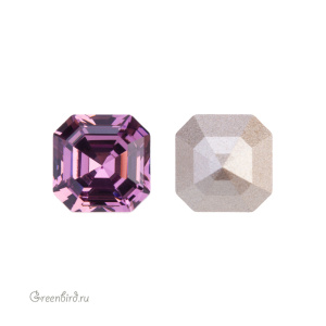 Swarovski 4480 Империал 6 мм, ирис (#219), 1 шт.