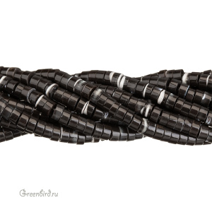 SVA-BEAD-082_big