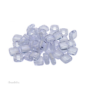 CzechMates Tile, 10 гр (#20210)