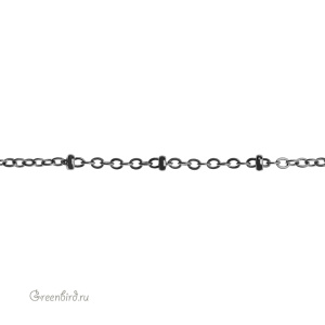 Gunmetal