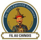 Au Chinois
