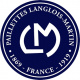 Langlois-Martin Langlois-Martin