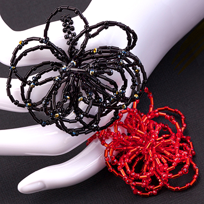 Кольцо-цветок 400.jpg Кольцо-цветок 400.jpg