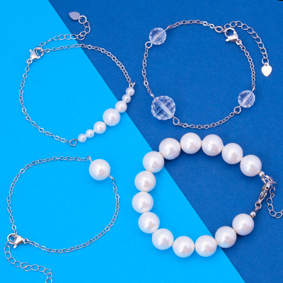 Сет браслетов 400.jpg