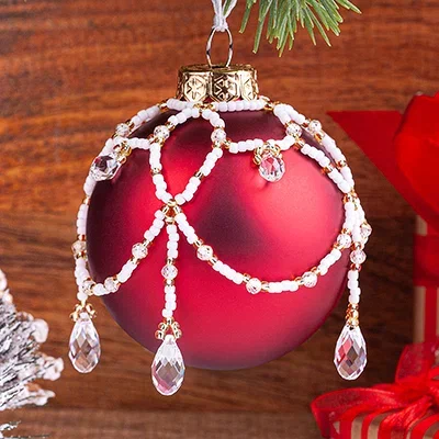 Шар с бисером 400на400.jpg