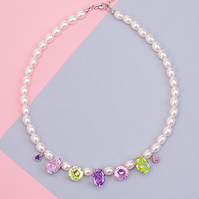 Чокер с фианитами 400(1).jpg