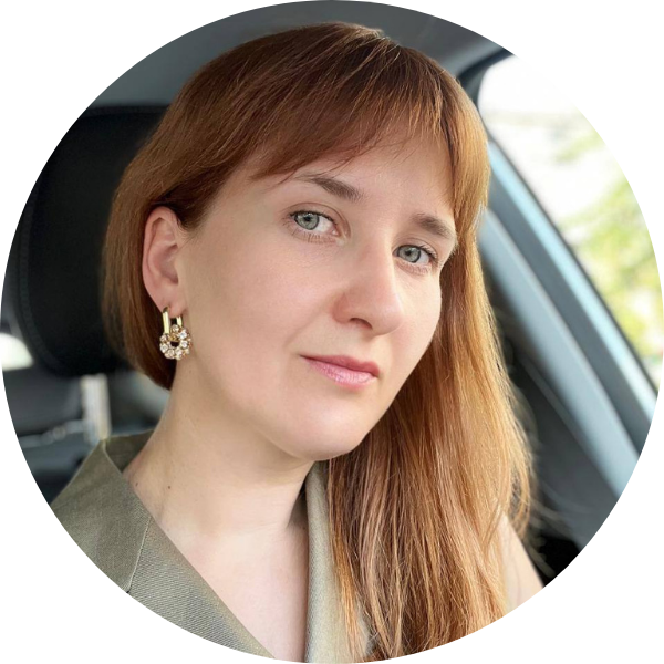 Изображение в кружочке.png