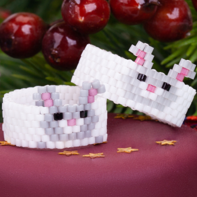 YouTube stories-2.png