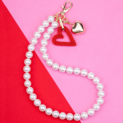 Брелок на сумку 400х400.jpg Брелок на сумку 400х400.jpg