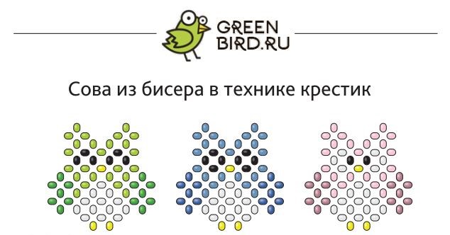 Что лучше выбрать для бисероплетения: лавсановые нити, леску или мононить