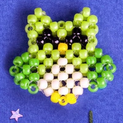 280524_1 — копия.jpg