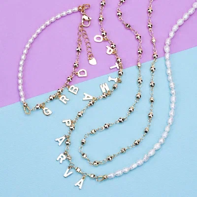 Сет с буквами 400х400.jpg