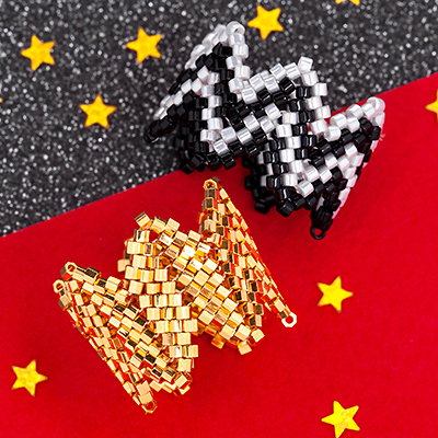 Королевское кольцо 400х400.jpg