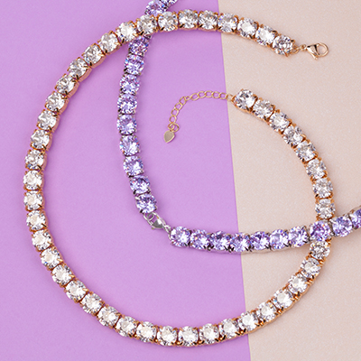 Чокер из кристаллов 400х400.jpg