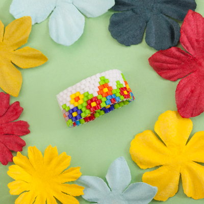 IMG_9901 (1) (1).jpg