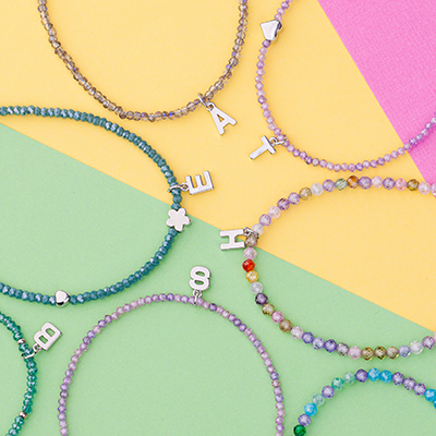 Браслеты дружбы 400х400.jpg