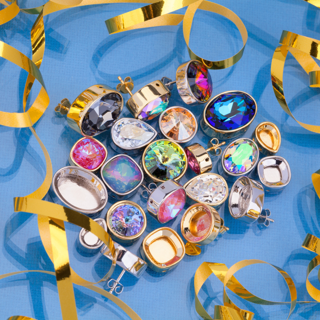 YouTube covers, копия(1).png