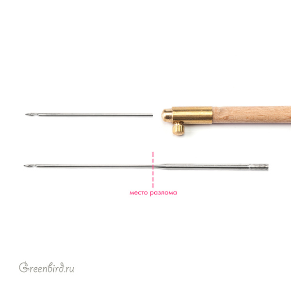 ETIN-HOOK-1_big ETIN-HOOK-1_big