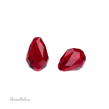 #5500 Drop Bead