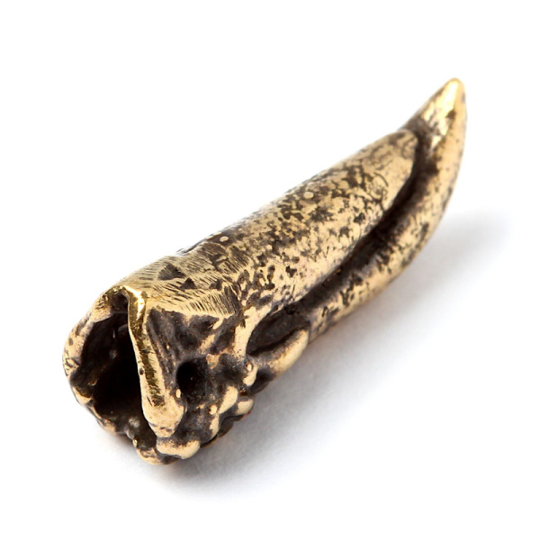 L3926-3_big L3926-3_big