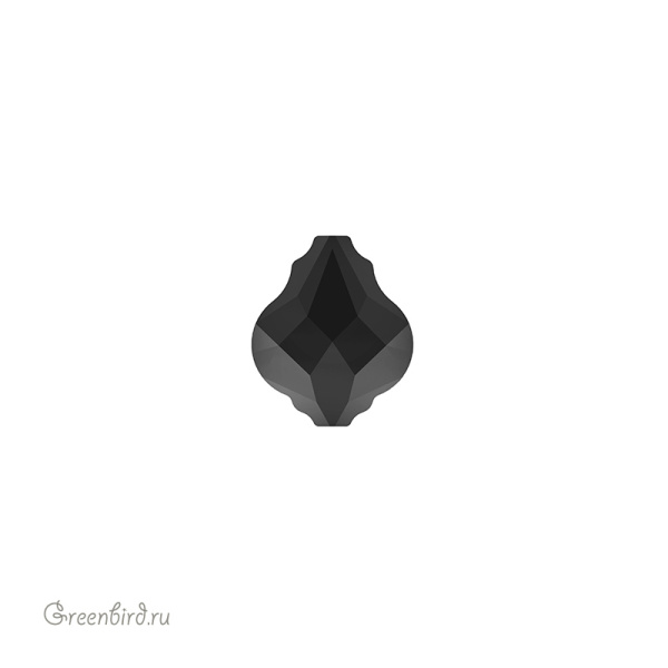 5058-14-280_big 5058-14-280_big