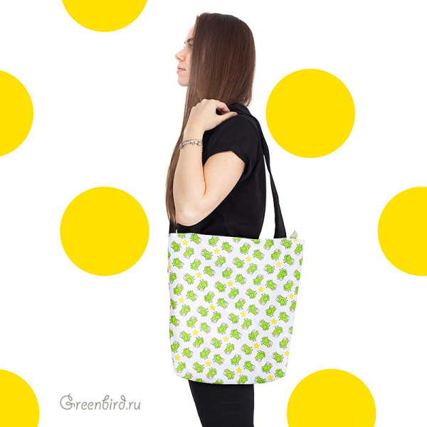 BAG-02-3_big BAG-02-3_big