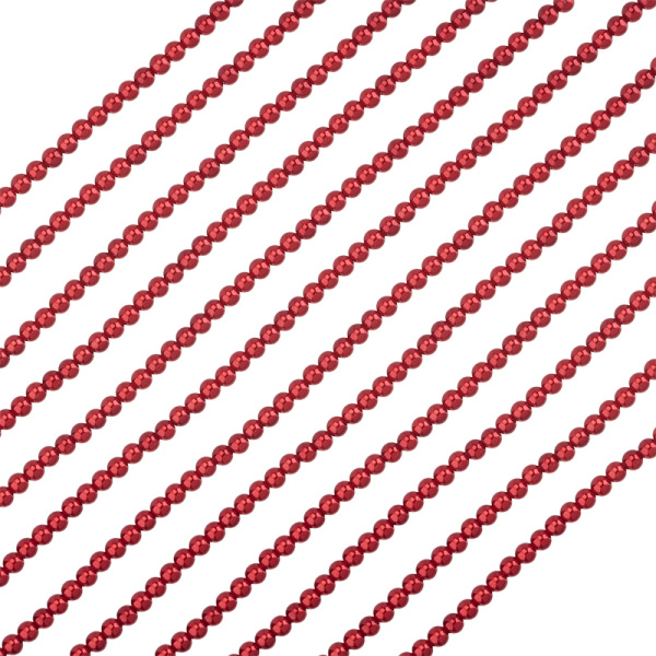505-3= 505-3=