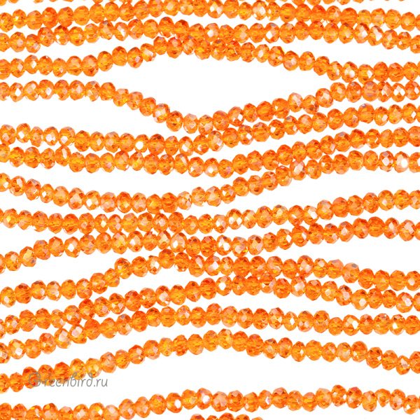 orange_1_big orange_1_big