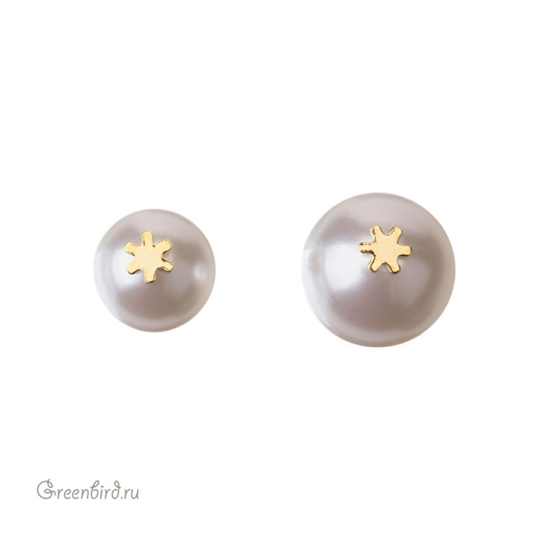 M748_1_big M748_1_big