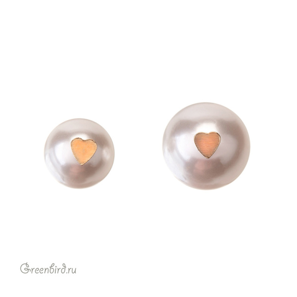 M747_1_big M747_1_big