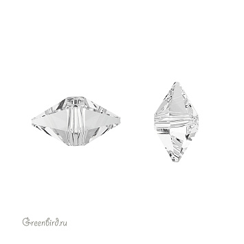 #5747 Double Spike #5747 Double Spike