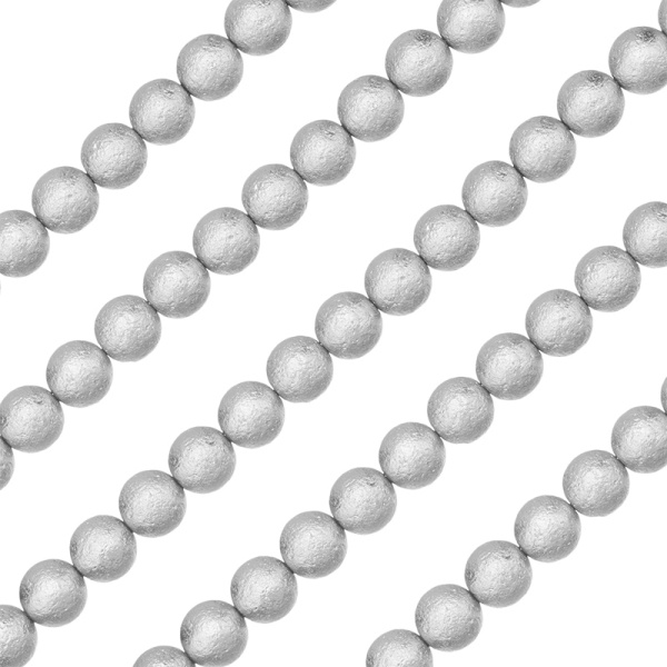 CBPRL-1006-10_