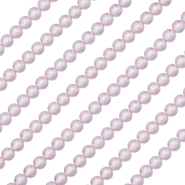 CBPRL-1007-8