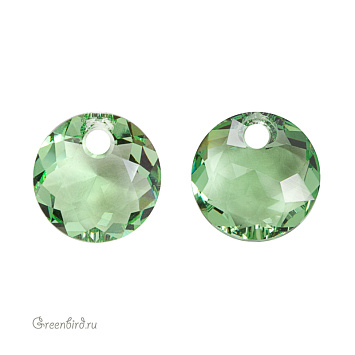 #6430 Classic Cut #6430 Classic Cut