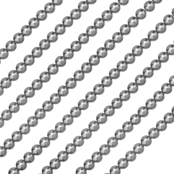CBPRL-56-6_