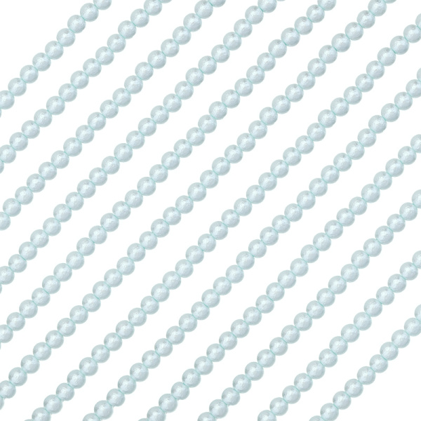 CBPRL-1004-4_