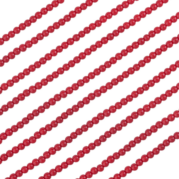 CBPRL-69-3 CBPRL-69-3